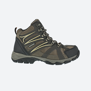 Hiking Shoes